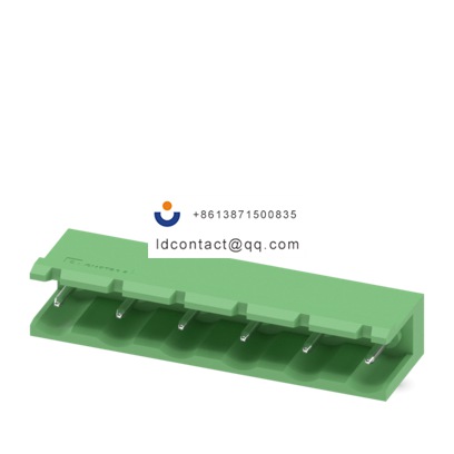 1766055 Phoenix Contact product image